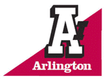 more products by Arlington Industries