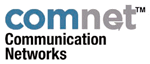 more products by ComNet / Communication Networks