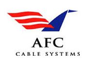 more products by AFC Cable Systems