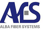 more products by Alba Fiber Systems