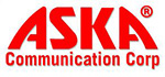 more products by Aska Communication