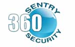 more products by Sentry360