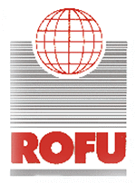 more products by ROFU International
