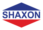 more products by Shaxon