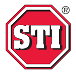 more products by Safety Technology Inc. / STI