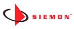 more products by Siemon