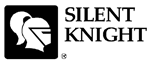 more products by Silent Knight