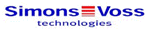 more products by SimonsVoss Technologies