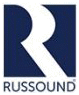 more products by Russound