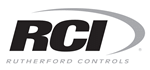 more products by Rutherford Controls / RCI