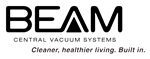 more products by Smart Vac By Beam Industries