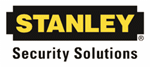 more products by Stanley Security Solutions