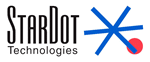 more products by StarDot Technologies