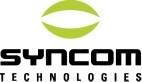 more products by Syncom Technologies