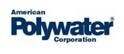 more products by American Polywater Corporation
