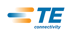 more products by TE Connectivity