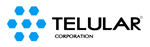 more products by Telular / Telguard