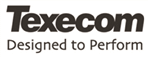 more products by Texecom