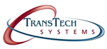 more products by TransTech Systems