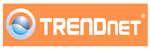 more products by TRENDnet
