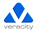 more products by Veracity USA