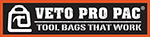 more products by VETO PRO PAC