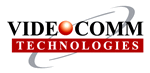 more products by Videocomm Technologies