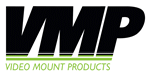 more products by Video Mount Products / VMP
