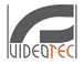 more products by Videotec