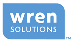 more products by Wren Associates