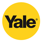 more products by Yale
