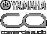 more products by Yamaha Electronics