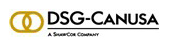 more products by DSG-Canusa
