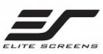 more products by Elite Screens