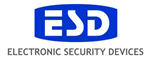more products by ESD / Electronic Security Devices