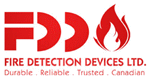 more products by Fire Detection Devices