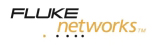 more products by Fluke Networks