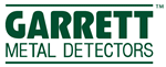 more products by Garrett Metal Detectors