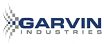 more products by Garvin Industries