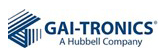 more products by GAI-Tronics / Hubbell