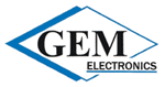more products by Gem Electronics