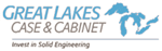 more products by Great Lakes Case and Cabinet