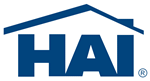 more products by H.A.I. Home Automation