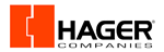more products by Hager