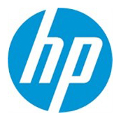 more products by Hewlett Packard / HP