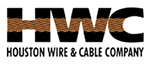 more products by Houston Wire & Cable