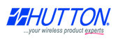 more products by Hutton Communications