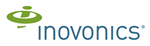 more products by Inovonics