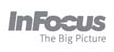 more products by InFocus