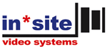 more products by Insite Video Systems